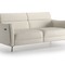 Natuzzi salon Greg - 0